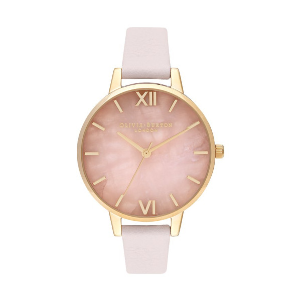 RELOJ OLIVIA BURTON MUJER  OB16SP20 (34 MM) D