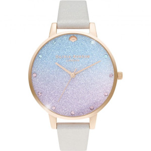 RELOJ OLIVIA BURTON MUJER  OB16US47 (38 MM) D