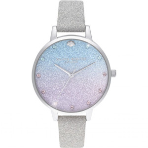 RELOJ OLIVIA BURTON MUJER  OB16US49 (34 MM) D