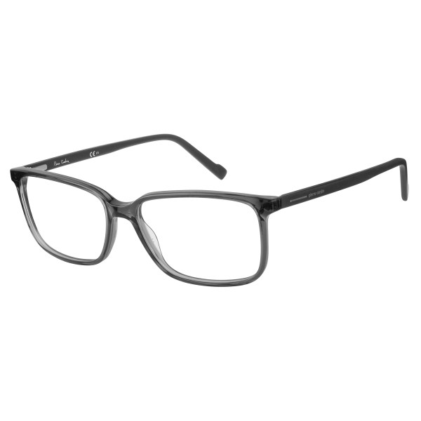 GAFAS DE VISTA PIERRE CARDIN HOMBRE  P.C.-6201-KB7 D