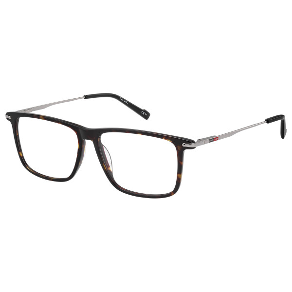 ÓCULOS DE VISTA PIERRE CARDIN HOMEM P.C.-6218-086 D