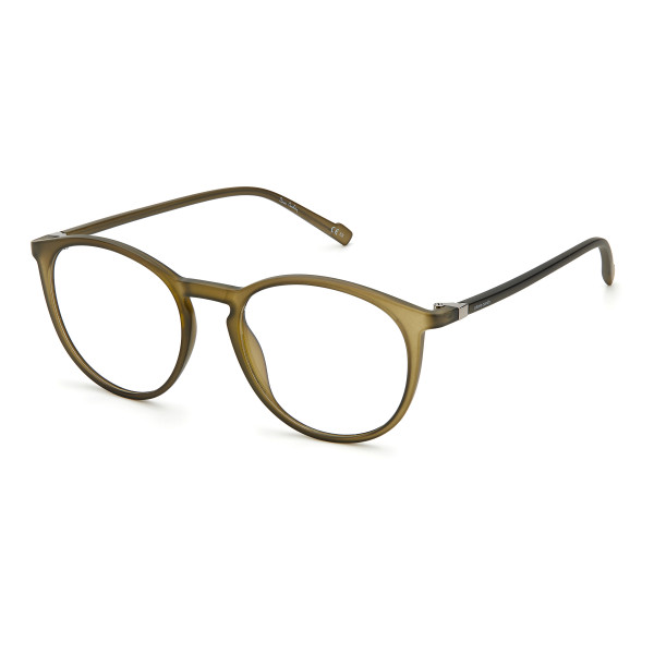 ÓCULOS PARA HOMEM PIERRE CARDIN P.C.-6238-4C3 D