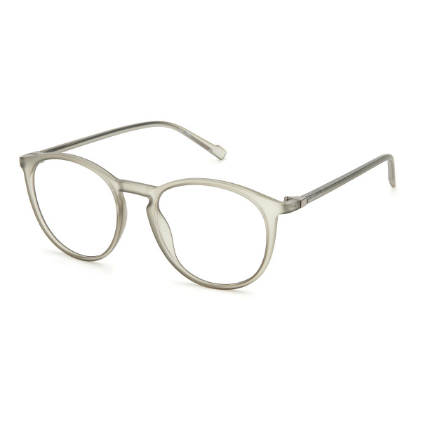 GAFAS DE VISTA PIERRE CARDIN HOMBRE  P.C.-6238-RIW D