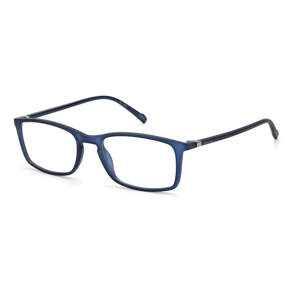 GAFAS DE VISTA PIERRE CARDIN HOMBRE  P.C.-6239-FLL D