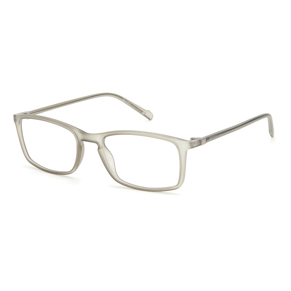 GAFAS DE VISTA PIERRE CARDIN HOMBRE  P.C.-6239-RIW D