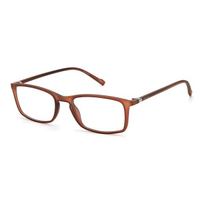 ÓCULOS DE VISTA PIERRE CARDIN HOMEM P.C.-6239-YZ4 D