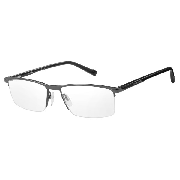 GAFAS DE VISTA PIERRE CARDIN HOMBRE  P.C.-6853-KJ1 D