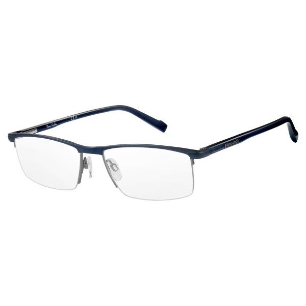 GAFAS DE VISTA PIERRE CARDIN HOMBRE  P.C.-6853-PJP D