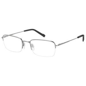 ÓCULOS DE VISTA PIERRE CARDIN HOMEM P.C.-6857-6LB D