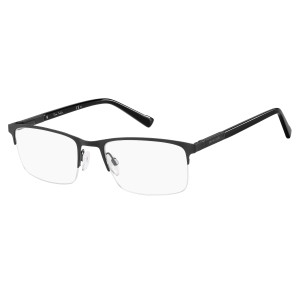 ÓCULOS DE VISTA PIERRE CARDIN HOMEM P.C.-6874-003 D