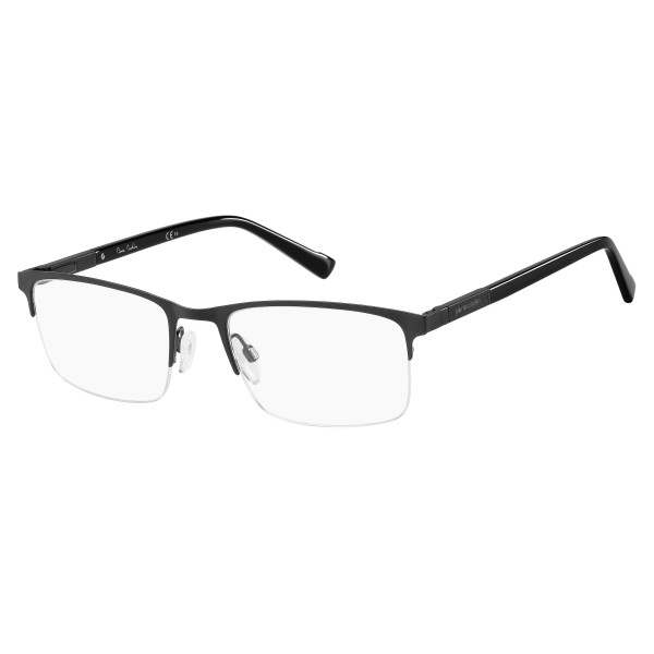 GAFAS DE VISTA PIERRE CARDIN HOMBRE  P.C.-6874-003 D