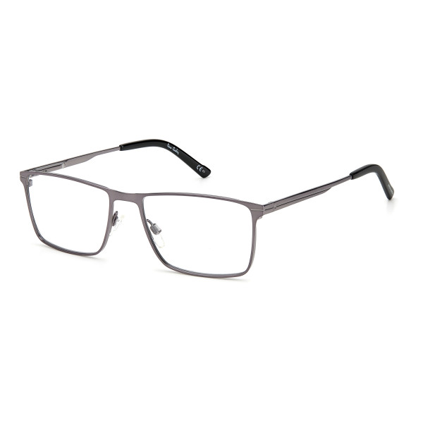 ÓCULOS PARA HOMEM PIERRE CARDIN P.C.-6879-KJ1 D