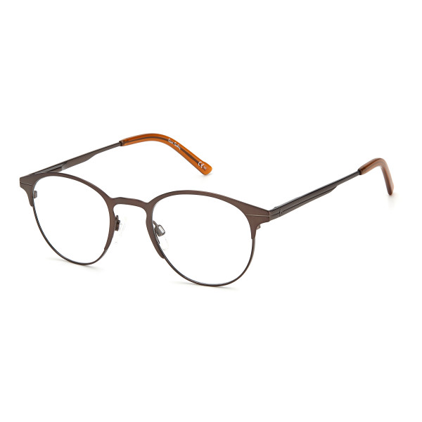 ÓCULOS PARA HOMEM PIERRE CARDIN P.C.-6880-CGS D