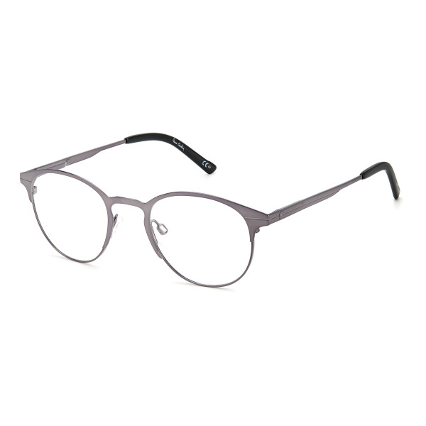 ÓCULOS PARA HOMEM PIERRE CARDIN P.C.-6880-KJ1 D