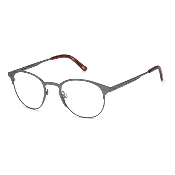 ÓCULOS PARA HOMEM PIERRE CARDIN P.C.-6880-R80 D