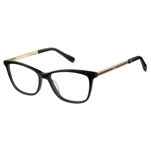 GAFAS DE VISTA PIERRE CARDIN MUJER  P.C.-8465-807 D