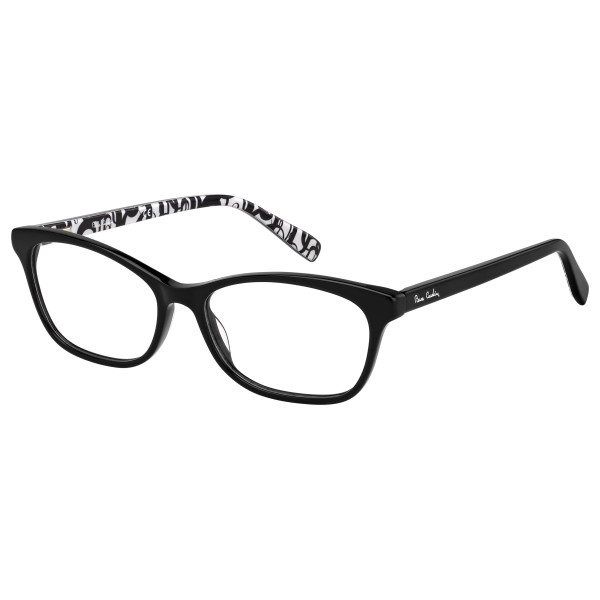 GAFAS DE VISTA PIERRE CARDIN MUJER  P.C.-8469-807 D