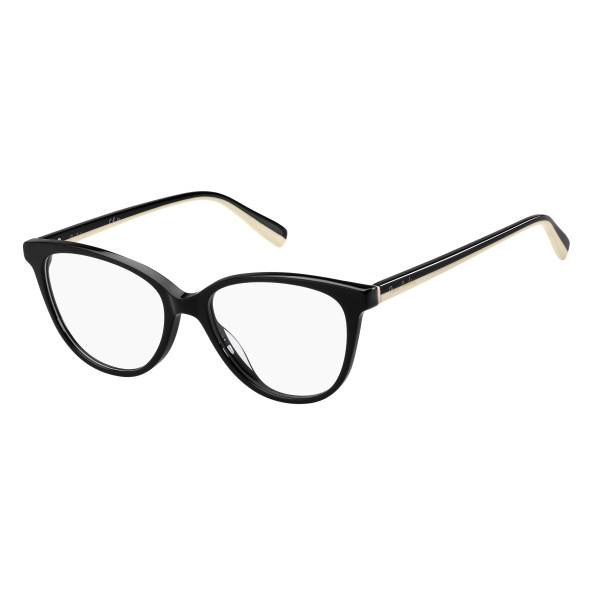 GAFAS DE VISTA PIERRE CARDIN MUJER  P.C.-8487-807 D