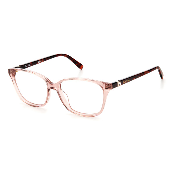 GAFAS DE VISTA PIERRE CARDIN MUJER  P.C.-8499-35J D