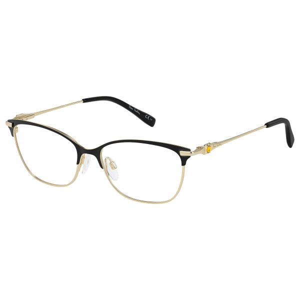 GAFAS DE VISTA PIERRE CARDIN MUJER  P.C.-8846-2M2 D