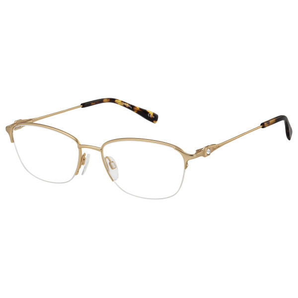 GAFAS DE VISTA PIERRE CARDIN MUJER  P.C.-8850-0Y8 D