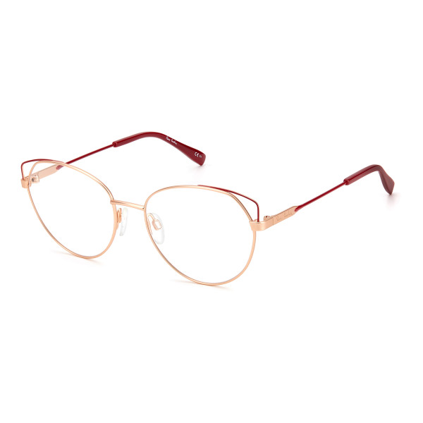 GAFAS DE VISTA PIERRE CARDIN MUJER  P.C.-8862-DDB D