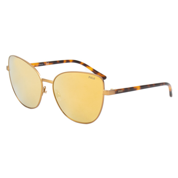 GAFAS DE SOL POLO RALPH LAUREN MUJER  P312193247P61 D