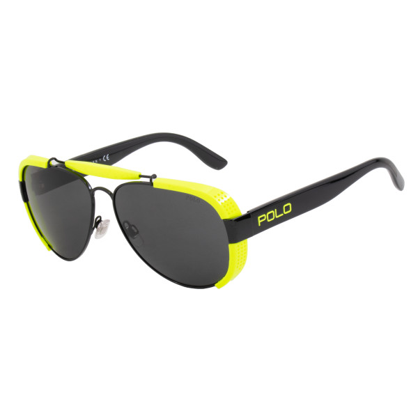 GAFAS DE SOL POLO RALPH LAUREN UNISEX  P312990038760 D