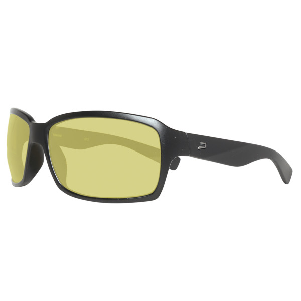 GAFAS DE SOL POLAROID HOMBRE  P7327D-807 D