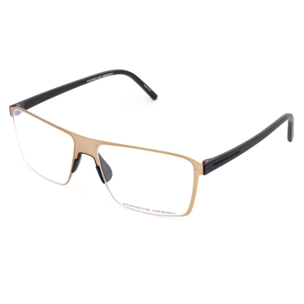 GAFAS DE VISTA PORSCHE HOMBRE  P8309-C D