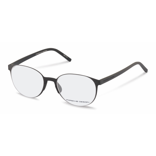 GAFAS DE VISTA PORSCHE DESIGN HOMBRE  P8312-E D