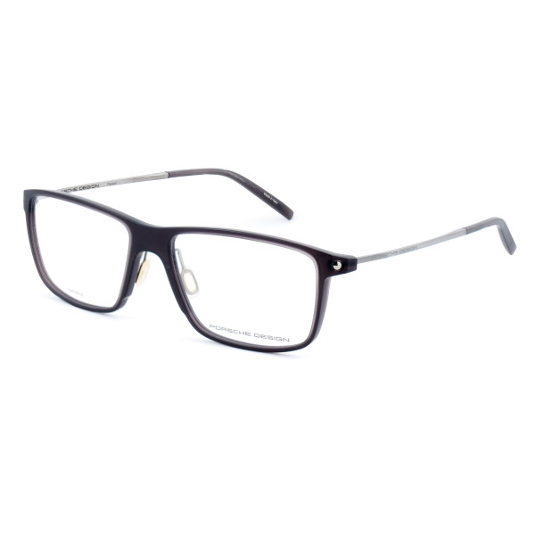 GAFAS DE VISTA PORSCHE DESIGN HOMBRE  P8336B56 D