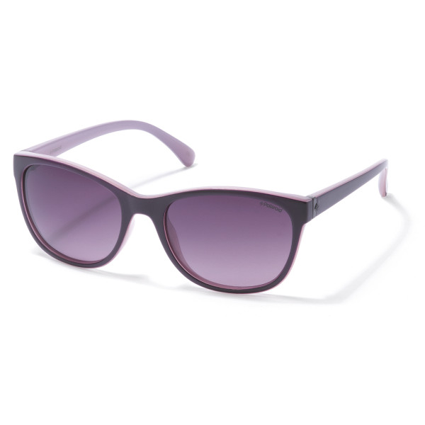 GAFAS DE SOL POLAROID MUJER  P8339-C6T-JR D