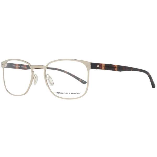 GAFAS DE VISTA PORSCHE HOMBRE  P8353-54B D