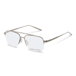 ÓCULOS DE VISTA PORSCHE DESIGN HOMEM P8359C54 D