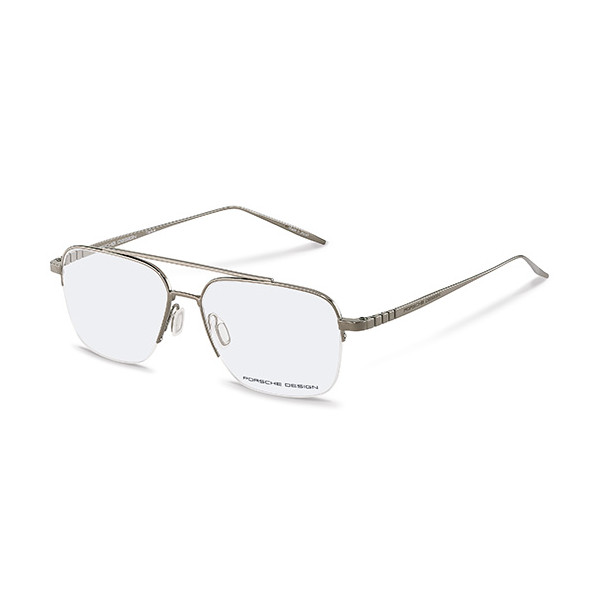 ÓCULOS DE VISTA PORSCHE DESIGN HOMEM P8359C54 D