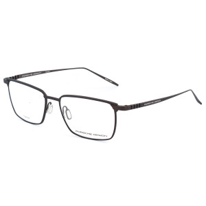 GAFAS DE VISTA PORSCHE DESIGN HOMBRE  P8360D54 D