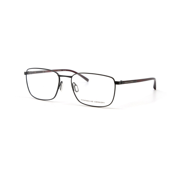 GAFAS DE VISTA PORSCHE HOMBRE  P8368-A D