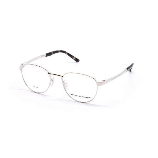 GAFAS DE VISTA PORSCHE HOMBRE  P8369-C D