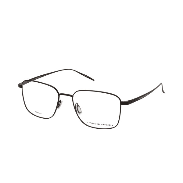 GAFAS DE VISTA PORSCHE HOMBRE  P8372-D D