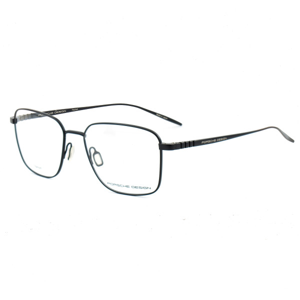 ÓCULOS PARA HOMEM PORSCHE DESIGN P8372A54 D