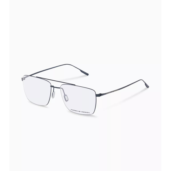 GAFAS DE VISTA PORSCHE HOMBRE  P8381-D D