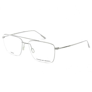 ÓCULOS DE VISTA PORSCHE DESIGN HOMEM P8381C57 D