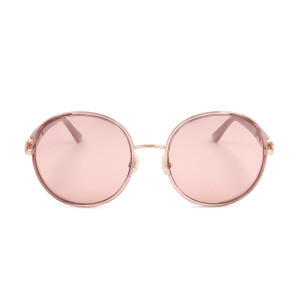 GAFAS DE SOL JIMMY CHOO MUJER  PAM-S-BKU D