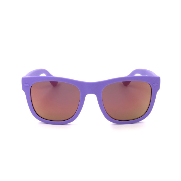 GAFAS DE SOL HAVAIANAS UNISEX  PARATY-S-GEG D