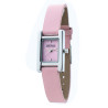 RELOJ PERTEGAZ MUJER  PDS-014-S (19MM) 1
