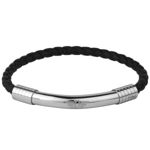 PULSEIRA POLICIAL HOMEM POLICIAL PEAGB2211501 19CM D