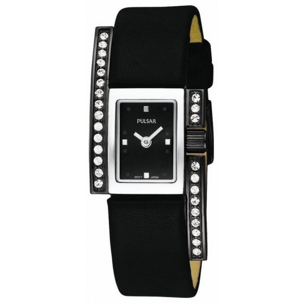 RELOJ PULSAR MUJER  PEGD11X1 (22MM) D