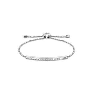 PULSERA POLICE MUJER POLICE PEJLB2010532 18CM D