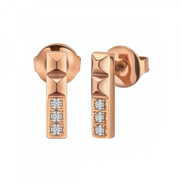 PENDIENTES POLICE MUJER POLICE PEJLE2010503 2CM D